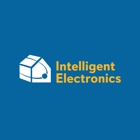 Intelligent Electronics