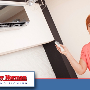 Harvey Norman Air Conditioning. Over 30 Years Of Experience