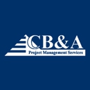 Cb & A Project Management Services - Business Management