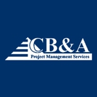 Cb & A Project Management Services