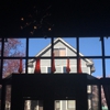 The Slide Inn gallery