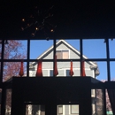 The Slide Inn - American Restaurants