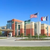 The Iowa Clinic Obstetrics & Gynecology Department - Ankeny Campus gallery