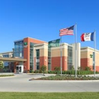 The Iowa Clinic Allergy Department - Ankeny Campus