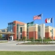 The Iowa Clinic Vein Therapy Center - Ankeny Campus