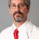 Dr. Pedro Jorge Hernandez-Rios, MD - Physicians & Surgeons