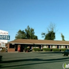 Plaza Motel