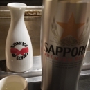 Kanpai Of Tokyo Spartanburg - Sushi Bars
