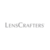 LensCrafters - Closed gallery