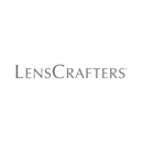 Ideal Eyecare (located inside Lenscrafters) - Contact Lenses