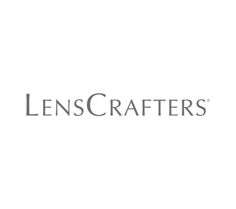 LensCrafters - New York, NY