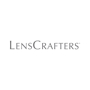 LensCrafters Doctors Of Optometry