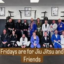 Rilion Gracie Kansas City - Schools