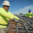 McGillicuddy Concrete - Concrete Contractors