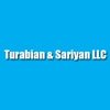 Turabian & Sariyan LLC gallery