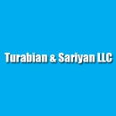 Turabian & Sariyan LLC - Flooring Contractors