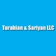 Turabian & Sariyan LLC