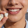 Dhillon Dental gallery