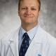 Robert Peteris Vickerman, MD