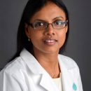 Koya, Brinda, MD - Physicians & Surgeons