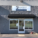 Parmele Disability Advocates - Poplar Bluff - Attorneys