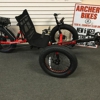 Archer's Bikes Prescott gallery
