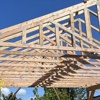 C&S Builders gallery