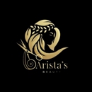 Arista's Beauty Spa - Beauty Salons
