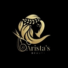 Arista's Beauty Spa