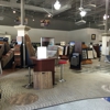 Houston Flooring Warehouse gallery