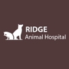 Ridge Animal Hospital gallery