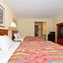 America's Best Value Inn - Motels