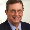 Dr. Nelson Neil Howell, MD gallery