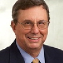 Dr. Nelson Neil Howell, MD - Physicians & Surgeons