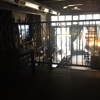District gallery
