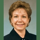 Blanca Kerschen - State Farm Insurance Agent - Insurance