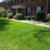 TurfPro Outdoor Solutions gallery