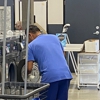Laundry Guys gallery