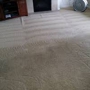 Organic Carpet Cleaning Encino