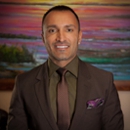 Luxor Auto Group - New Car Dealers