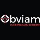 Obviam - Computer Software Publishers & Developers