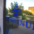 Bienvenue Restaurant - Restaurants
