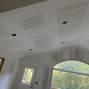 Wallen's Drywall - Drywall Contractors