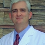 Dr. Mark Allan Knautz, MD