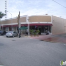 Panizza Bistro - Spanish Restaurants