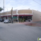 Panizza Bistro