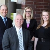 Fireside Wealth - Ameriprise Financial Services gallery