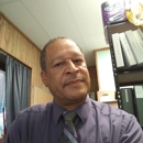 Harris, Marzett C, LPC - Marriage & Family Therapists