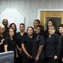 Simply Beautiful Smiles of Pleasantville - Orthodontists