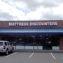 Mattress Discounters